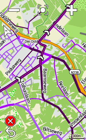 garmin firmware